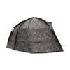 T4215 Titan Hide XL Camo square ba.2e16d0ba.fill 600x600