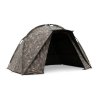 T4215 Titan Hide XL Camo square.2e16d0ba.fill 600x600