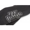 fox rage ponozky thermolite socks (3)