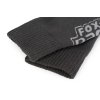 fox rage ponozky thermolite socks (2)