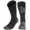 fox rage ponozky thermolite socks