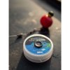 Giants fishing Šňůrka Waxed Bait Floss Strong 50m