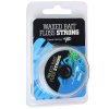 Giants fishing Šňůrka Waxed Bait Floss Strong 50m