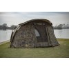 Solar Bivak Undercover Camo Twin Rib 1-man Bivvy