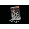 ACE gumové kuličky Rubber Beads 6mm