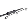 Kaprový prut Anaconda Power Carp 5 Model 3,90m / 3,5lb