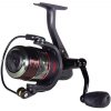 Naviják MAP Carptek ACS 4000 FD Reel