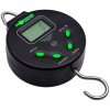 korda vaha digital scale 132 lb 60 kg