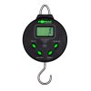 korda vaha digital scale 132 lb 60 kg (1)