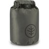 Vak Wychwood Dry Bag 5ltr