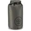 Vak Wychwood Dry Bag 10ltr