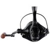 Giants fishing Naviják Deluxe Reel FS 9000 + cívka 10000 ZDARMA!