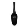 spomb spoon upright view