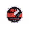 spomb shockleader 50lb face on