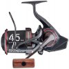 daiwa navijak tournament basia 45 scw qd z1