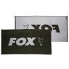 fox osuska beach towel (4)