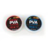 pva tape group shot