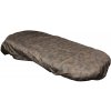 fox prehoz na spacak camo vrs 2 sleeping bag covers (1)