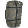 fox prehoz na spacak camo thermal vrs 2 sleeping bag covers (2)