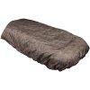 fox prehoz na spacak camo thermal vrs 2 sleeping bag covers (1)