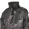 prologic oblek highgrade thermo suit realtree (5)