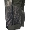 prologic oblek highgrade thermo suit realtree (4)