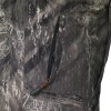 prologic oblek highgrade thermo suit realtree (3)
