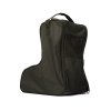 Nash Boot Wader Bag1 T3526.2e16d0ba.fill 600x600