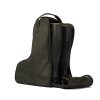 Nash Boot Wader Bag T3526 .2e16d0ba.fill 600x600