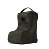 Nash Boot Wader Bag3 T3526.2e16d0ba.fill 600x600