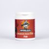 ib carptrack amino dip fish shopstarter