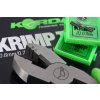 Korda svorkovací kleště Krimping Tool