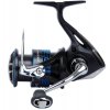 shimano navijak nexave c3000 fi