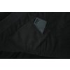 Giants fishing Spací pytel 5 Season Maxi XS Sleeping Bag