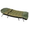 Giants fishing Spací pytel 5 Season Maxi XS Sleeping Bag