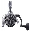 shimano navijak nasci 4000 fc