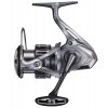 shimano navijak nasci 4000 fc (1)