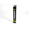 RidgeMonkey PVA punčocha Disperse PVA Mesh System Stick 20mm 5m