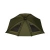 Aqua Bivak - Pioneer 100 Bivvy Aquatexx EV 1.0