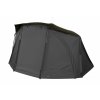 Aqua Kšilt - Pioneer 150 Bivvy Skull Cap Aquatexx EV 1.0 (Varianta Aqua Kšilt - Pioneer 150 Bivvy Skull Cap Aquatexx EV 1.0)