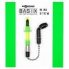 korda swinger basix mini stow (2)