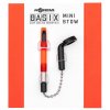 korda swinger basix mini stow (6)