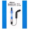 korda swinger basix mini stow (8)
