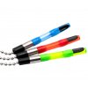 korda swinger basix mini stow