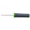 korda vrtacek bait drill 1 mm (2)