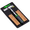 korda vrtacek bait drill 4 mm (1)