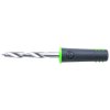 korda vrtacek bait drill 4 mm (2)