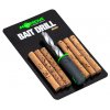 korda vrtacek bait drill 6 mm (2)