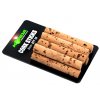 korda cork sticks (1)