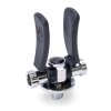 rod compressor v20